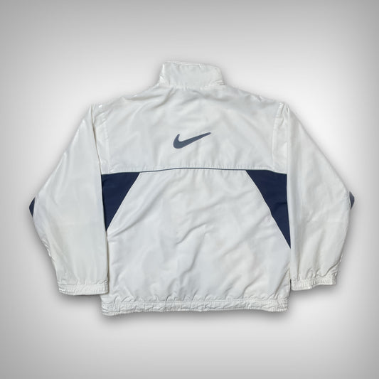 00s Nike Track Jacket