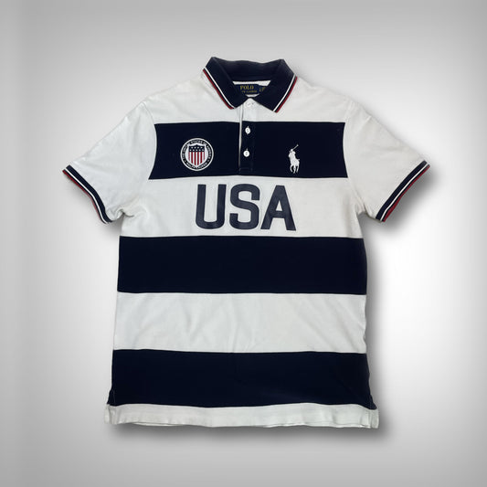 USA Polo Ralph Lauren Destination