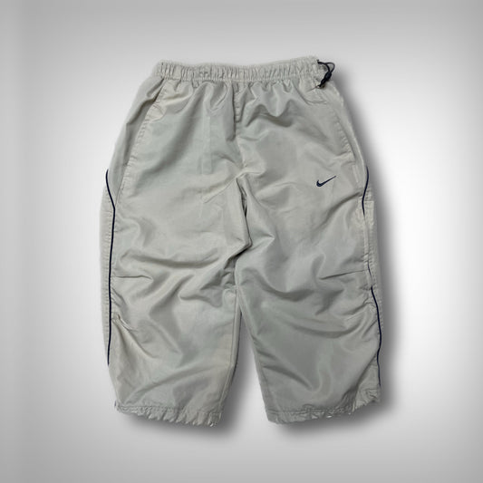 00s Nike 3/4 Short