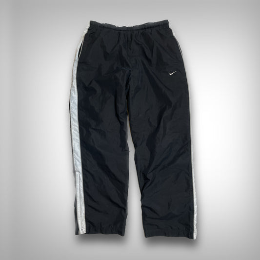 00s Nike Track Pants