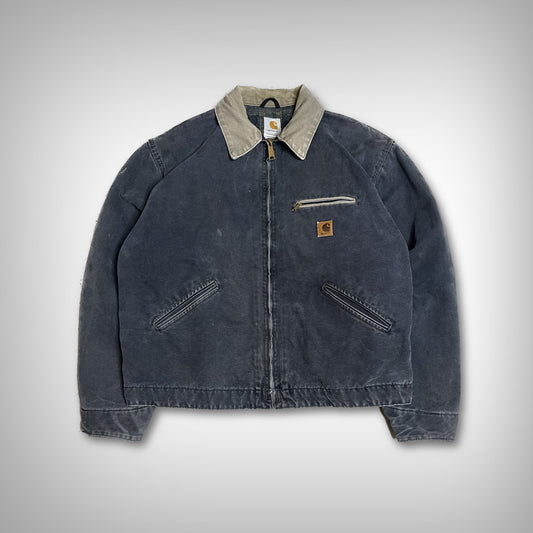 Carhartt Detroit Jacket