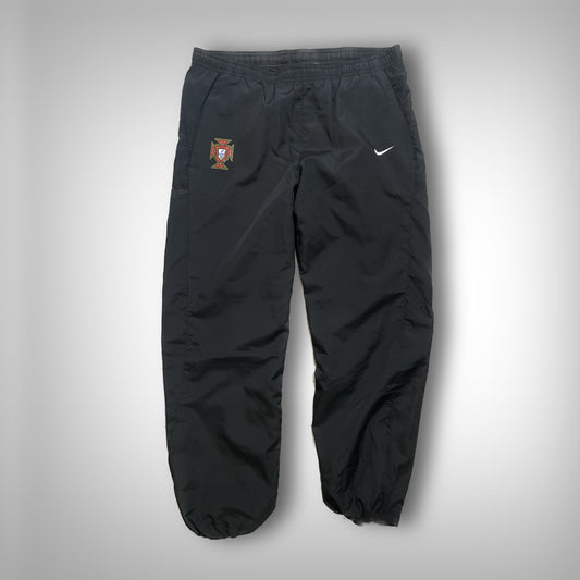 Portugal Nike Track Pants