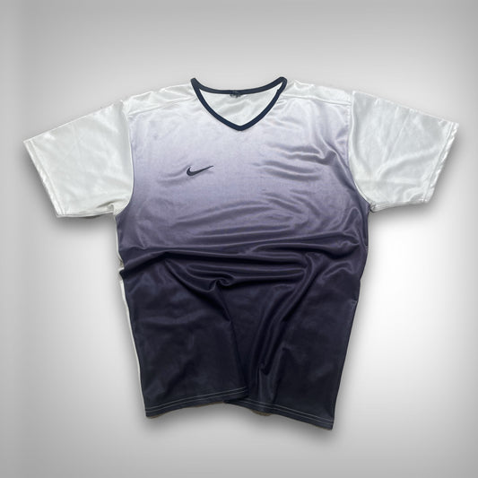 00s Nike Tee