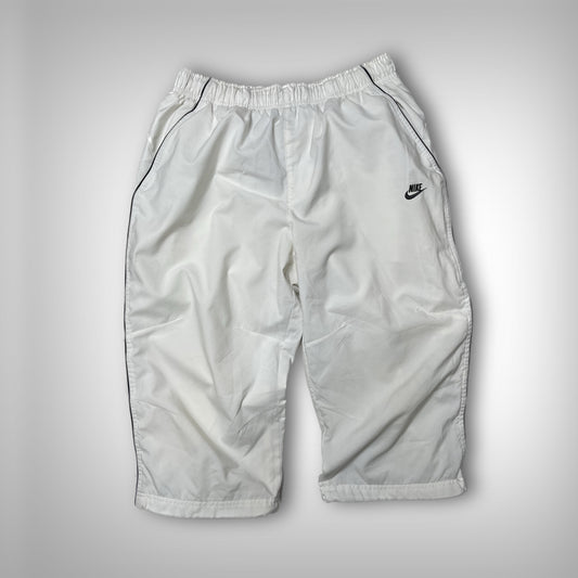 00s Nike 3/4 Short