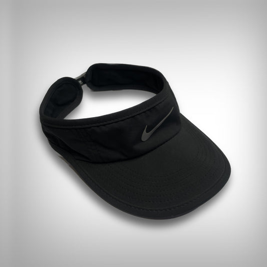 Nike visera ajustable