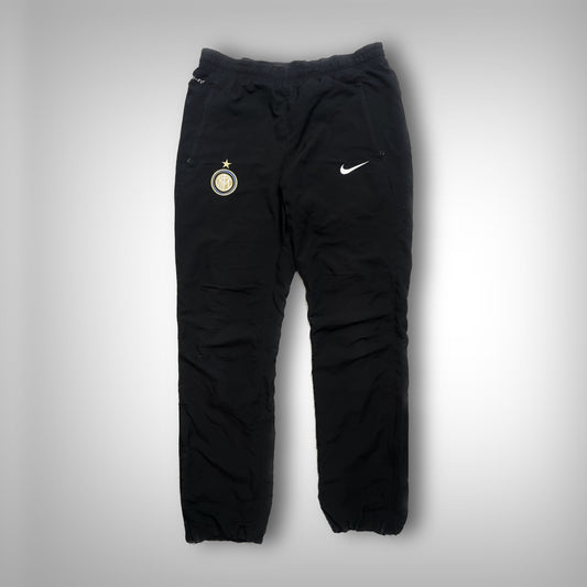 Inter de Milan Nike Track Panta