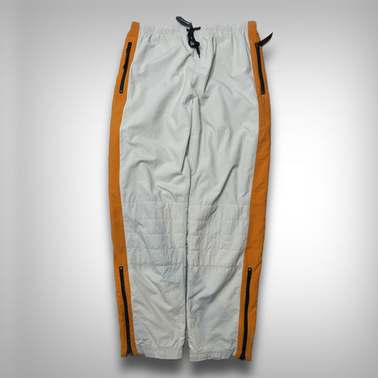 00s Nike Track Pants