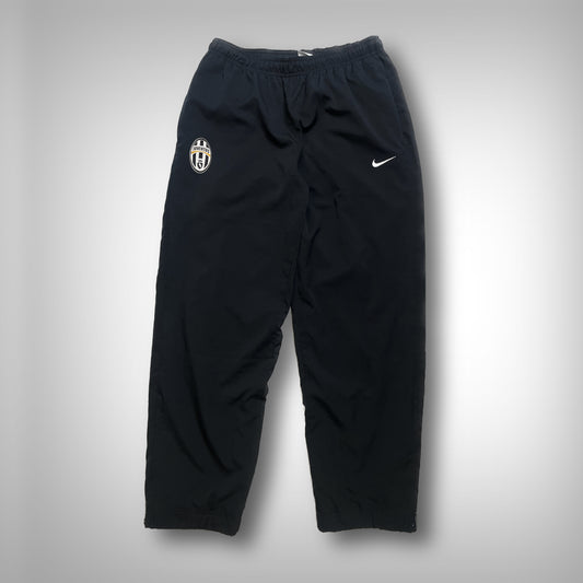 Juventus Nike Track Pants