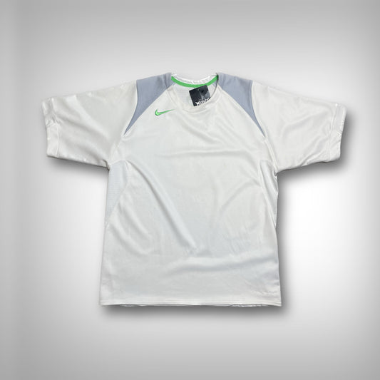 Nike Total 90 Tee