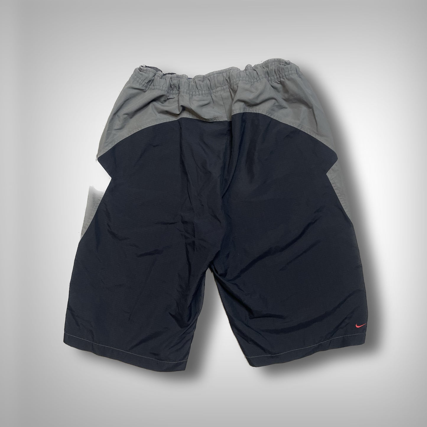 Nike TN Short