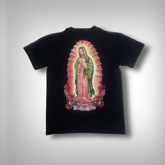 Virgen Tee Vintage