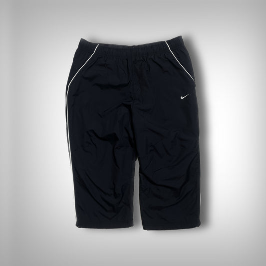 00s Nike 3/4 Short